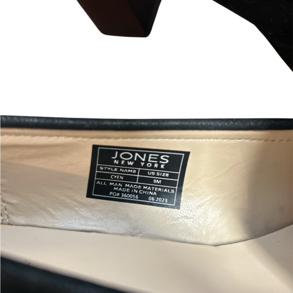 Jones New York Cyen - Picture 4 of 4